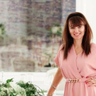 Cum să-ți organizezi nunta fără stres – Ghid complet de la Dana Roșu, wedding planner