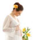 Triplul test pentru femei