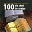 100 de carti interzise