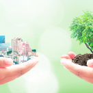 Compatibilitatea în afaceri: Top 7 perechi de zodii care știu să facă bani lucrând împreună