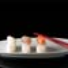 Sushi, vedeta bucatariei japoneze