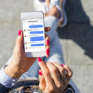 De ce impartasim informatii pe Facebook?