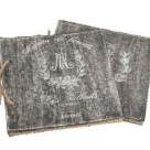 13 modele de Albume Foto pe care sa le daruiesti cu drag 