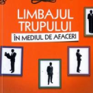 Limbajul trupului in mediul de afaceri