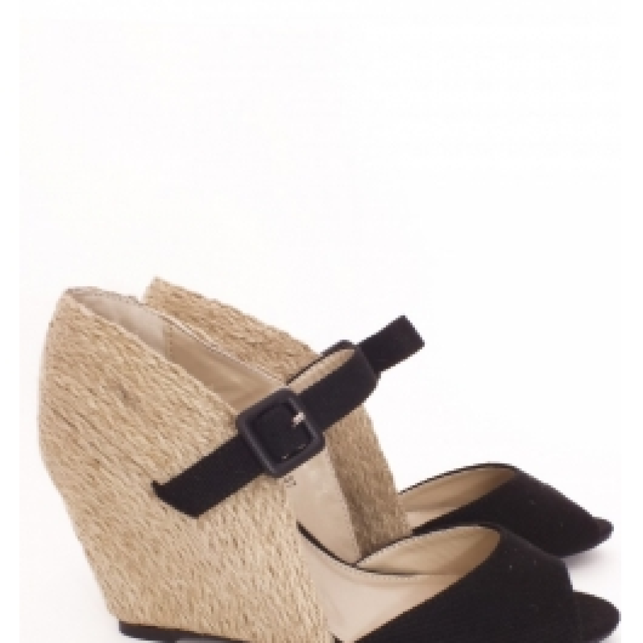 Sandale comode Nissa