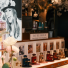 Rituals anunță o transformare de retail specială: 1.500 de boutique-uri reamenajate în doar 30 de zile lucrătoare