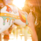 5 emotii care ne provoaca boli fizice