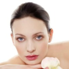 Secretele seductiei: Ce te face irezistibila?