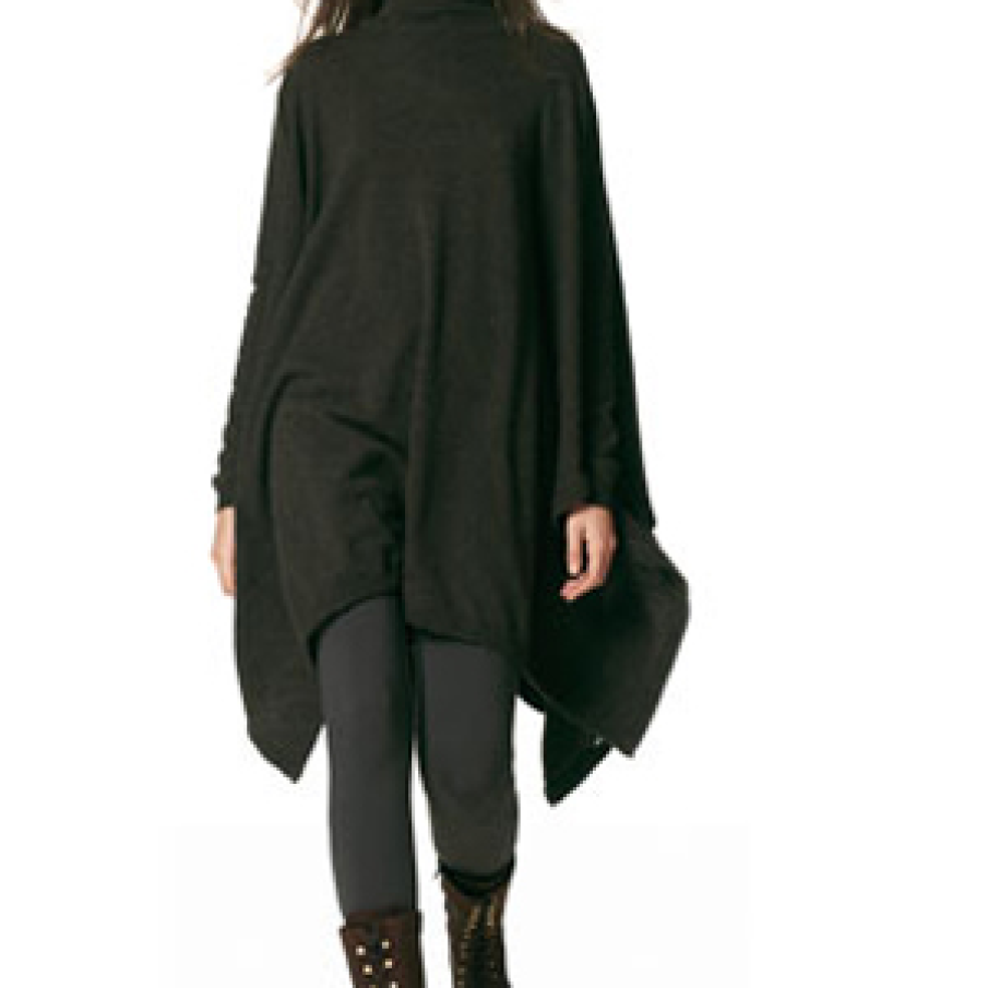 Croiala acorda eleganta si rafinament 