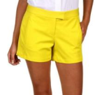 10 modele de pantaloni scurti eleganti