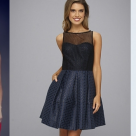 13 rochii pentru petrecerea de Craciun