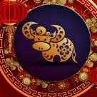Horoscop chinezesc 2021: Ce îți aduce anul Bivolului de Metal? 