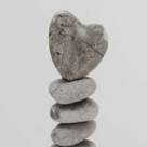 Karma Iubirii. 100 de raspunsuri despre relatia ta. 