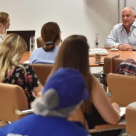 Cris-Tim lansează o inițiativă de transparentizare a industriei mezelurilor