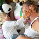 Raportul IKEA „Viața acasă” 2024: 46% dintre români spun că acasă este locul lor preferat