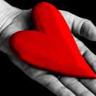 Cele 30 de semne ale unei mari iubiri