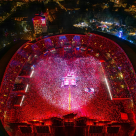 9 MOTIVE PENTRU A MERGE LA UNTOLD - FANII, ADEVĂRAȚII HEADLINERI AI FESTIVALULUI