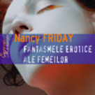 Carte: Fantasmele erotice ale femeilor