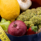 Dieta de 3 zile care face minuni, recomandata de specialista Iulia Preda