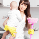 PRACTIC: Cum alegeti bona pentru copil?