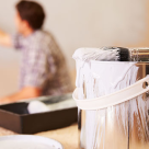 Câteva criterii de care ar fi bine să ții cont atunci când îți reamenajezi casa cu buget redus