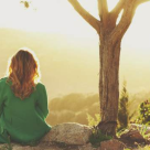 Gânduri, zile și oameni