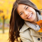 Dr. Tiffany Lester: Cum sa iti detoxifici mintea si trupul in aceasta toamna. Planul detox de 1 zi!