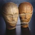 Iti da viata peste cap...