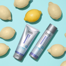 Blondul rămâne vedetă și toamna: cum să-i păstrezi strălucirea?