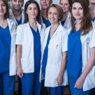 Afla la timp si alege constient! - evaluari gratuite de fertilitate in luna martie 