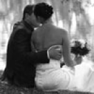 Numele postcasatorie iti dezvaluie secretul casniciei implinite 