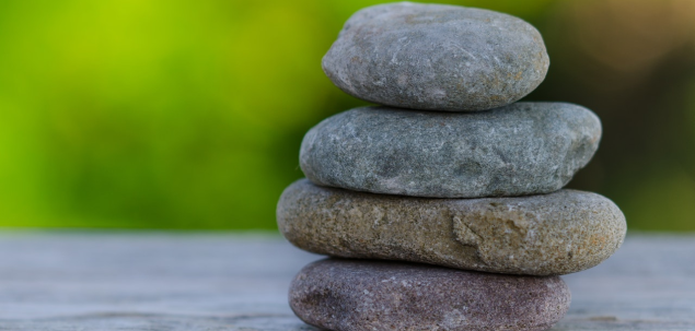 In ce an ti-ai fi dorit sa te nasti?