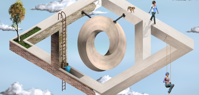 Ce vezi in aceasta imagine?