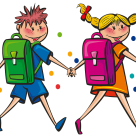 Scolioza la copii – de ce apare si cum se trateaza