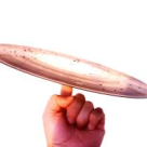 Ocolul lumii... cu Eleni si Souzana Vougioukli