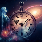 Mercur iese din retrograd pe 7 aprilie: 4 zodii în viața cărora se calmează furtunile și lucrurile se așează într-un mod frumos