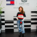 TOMMY HILFIGER ȘI CADILLAC FORMULA 1® TEAM LANSEAZĂ O COLECȚIE PENTRU FANI  ÎNTR-O NOUĂ ERĂ A ÎMBRĂCĂMINTEI SPORTIVE AMERICANE