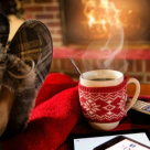 Sisteme home cinema pe care merita sa le urmaresti de Black Friday 2018