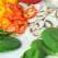 3 Combinatii alimentare care faciliteaza absorbtia fierului din vegetale