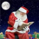 Povestea lui Mos Craciun