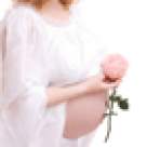 Sarcina pas cu pas: Saptamana 31