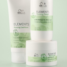 Cele mai bune produse de styling pentru coafuri impecabile de sărbători