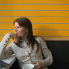 Sarcina si jobul meu. Cei mai buni prieteni