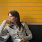 Sarcina si jobul meu. Cei mai buni prieteni