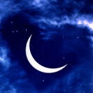 6 martie - Lună Nouă în Pești + intrarea lui Uranus în Taur: Este momentul să preluăm controlul asupra propriului destin!