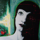 AtelierMix.ro - galerie online de arta adresata publicului larg  