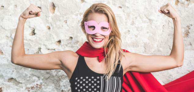 Care este cea mai mare calitate a ta?