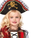 Cum să petreci de Halloween anul acesta