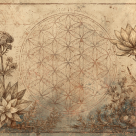 Horoscop