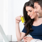 CONCURS: Castiga 1000 euro sau vouchere de cumparaturi!